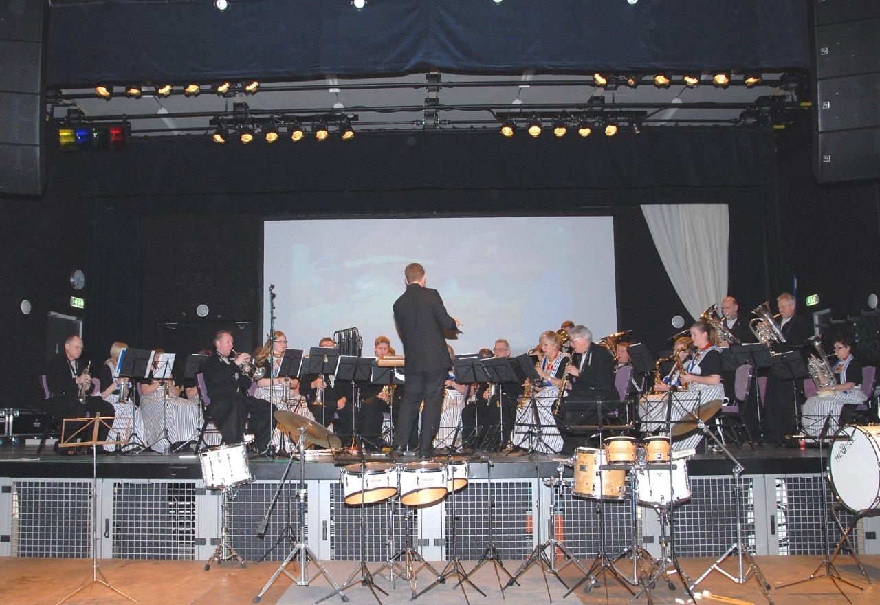 nwj2015 (40).jpg
