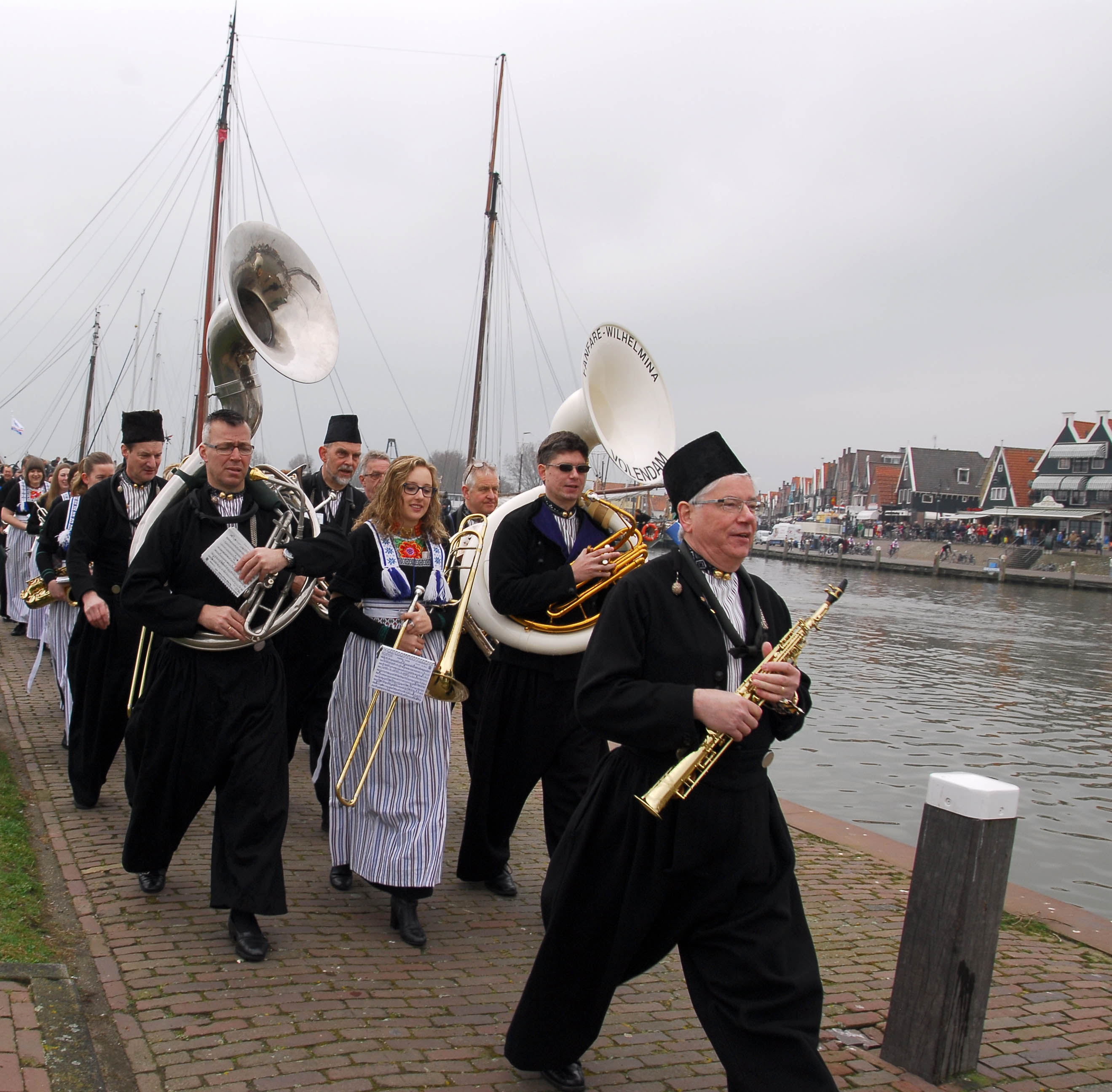 pieperrace2016 (25).jpg