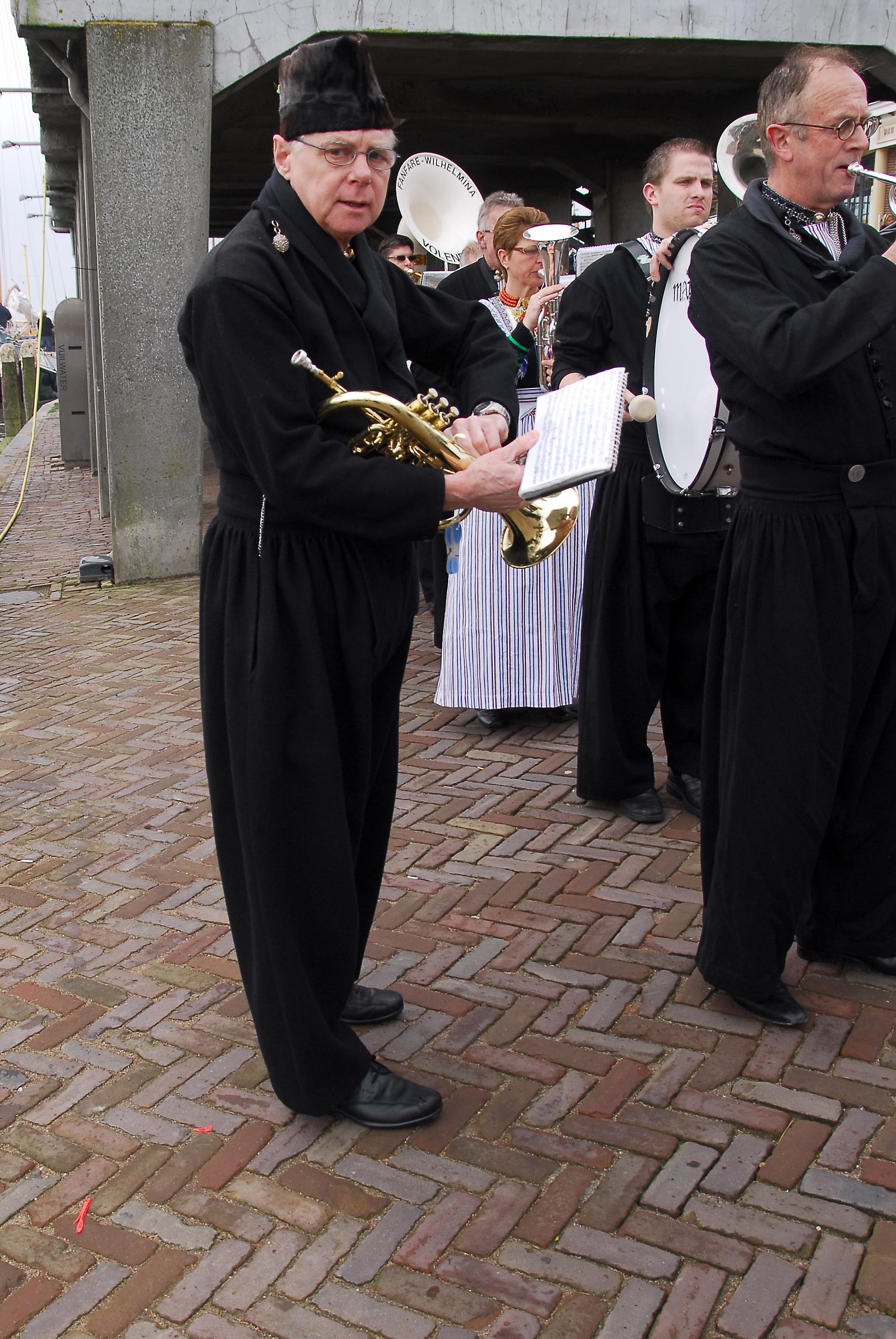 pieperrace2016 (9).jpg