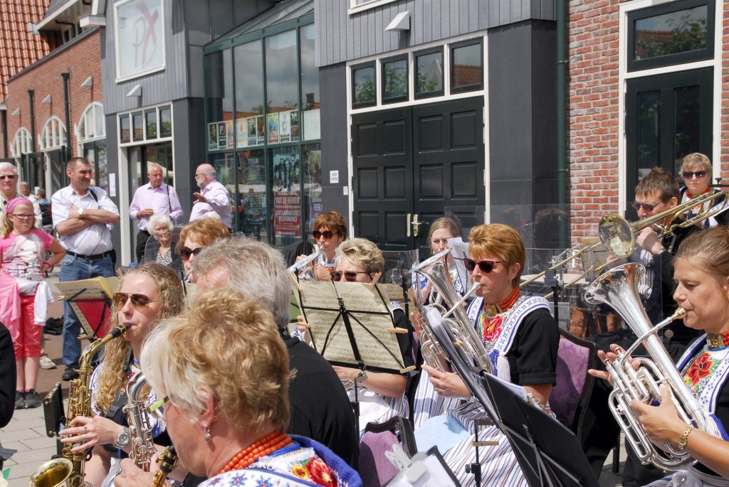 vlndmmdg2016 (20).jpg