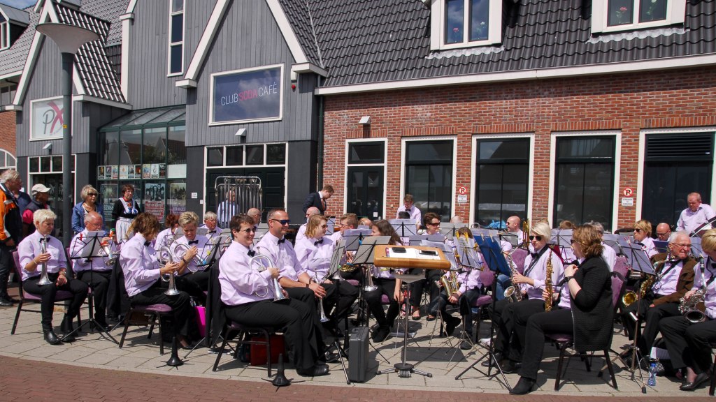 vlndmmdg2016 (39).jpg