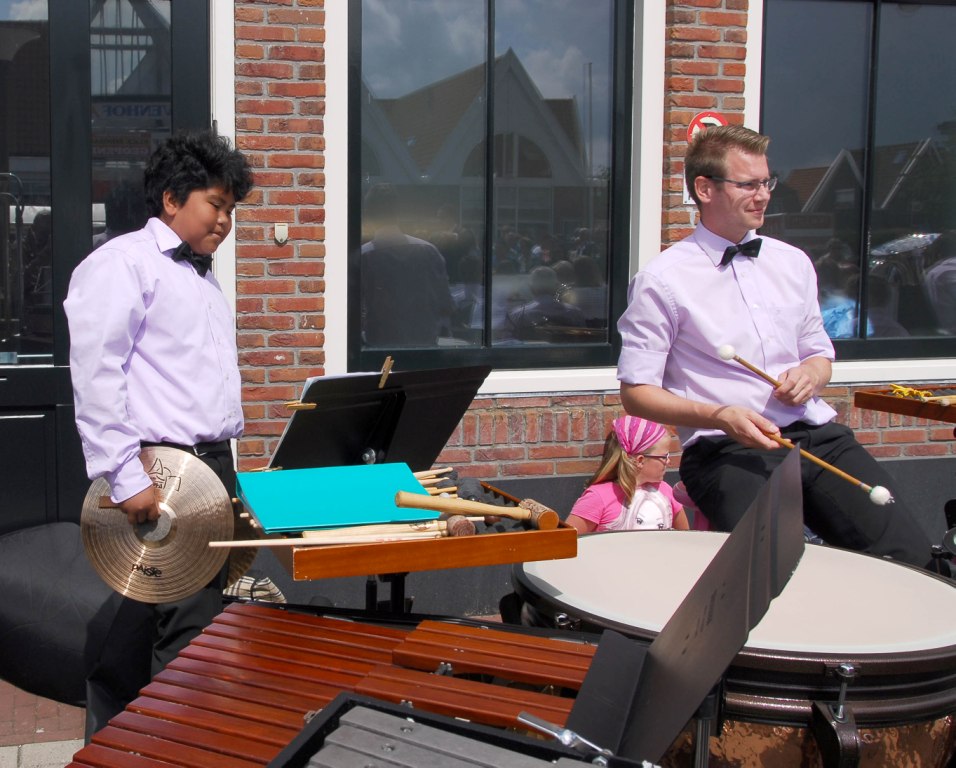 vlndmmdg2016 (51).jpg