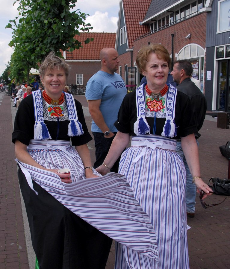 vlndmmdg2016 (52).jpg