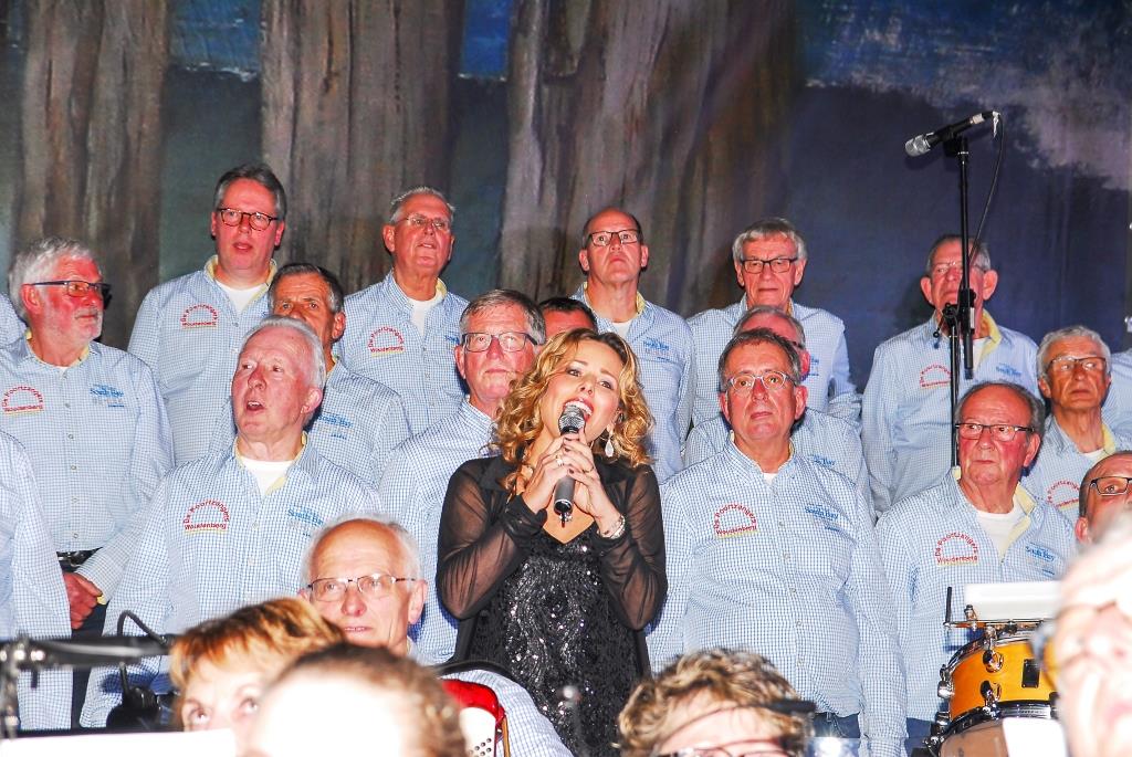 woudenberg2017 (3).jpg woudenberg2017 (3).jpg