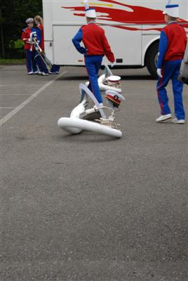 Dordrecht 2008 (26).JPG
