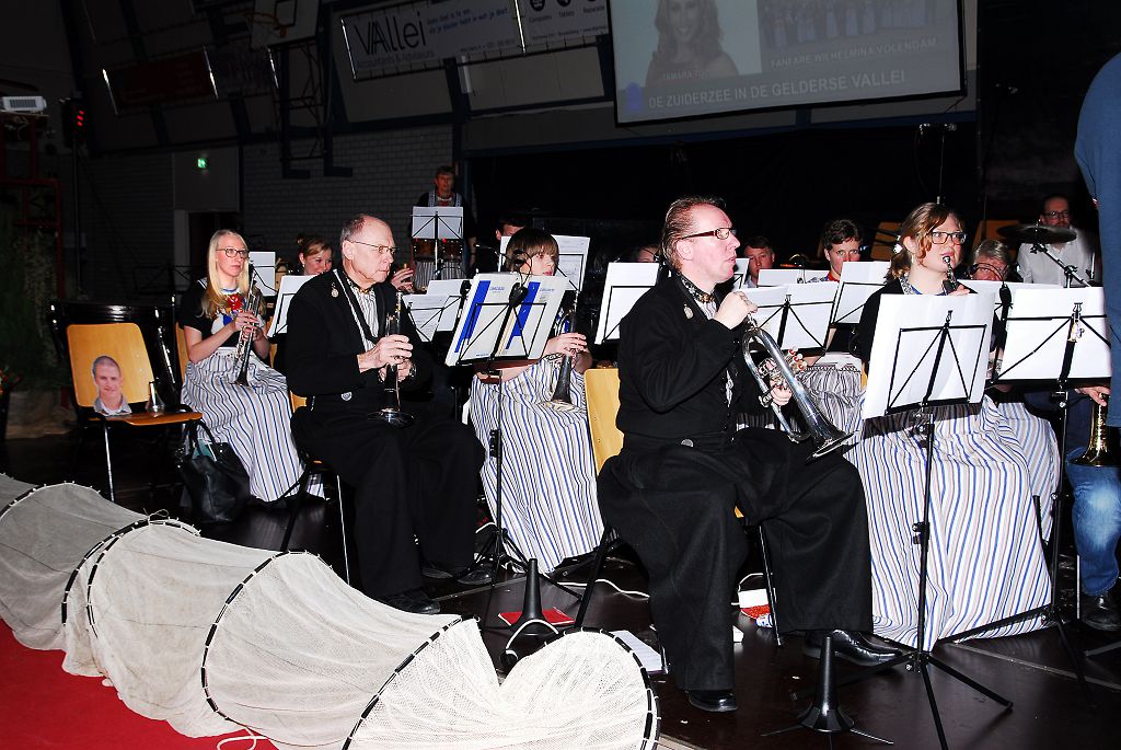 woudenberg2017 (1).jpg