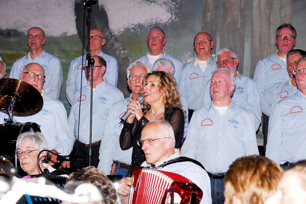 woudenberg2017 (45).jpg
