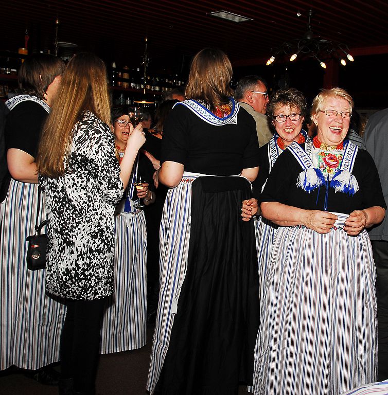 woudenberg2017 (58).jpg