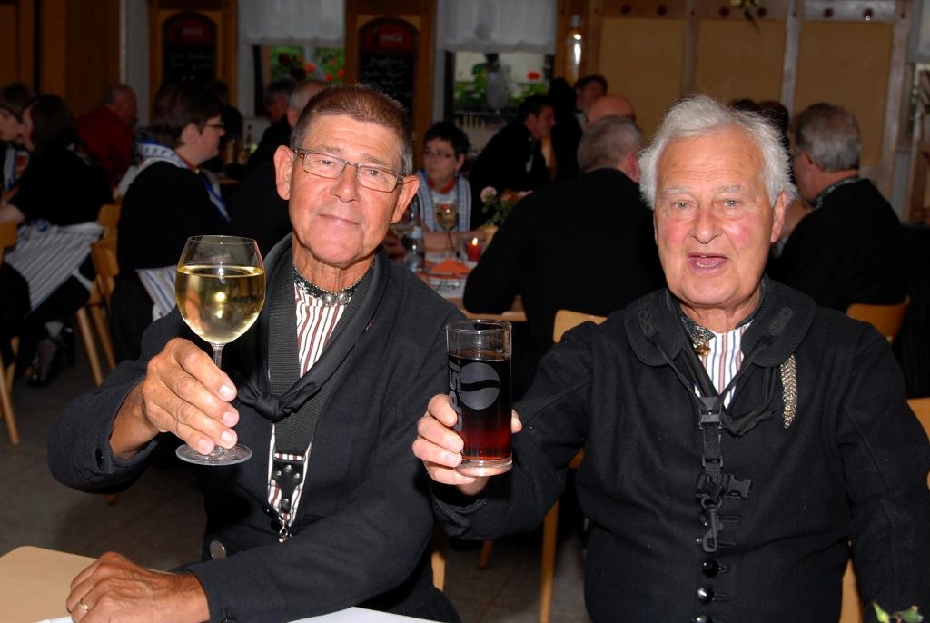 Jaap Jonk1.jpg Jaap Jonk1.jpg