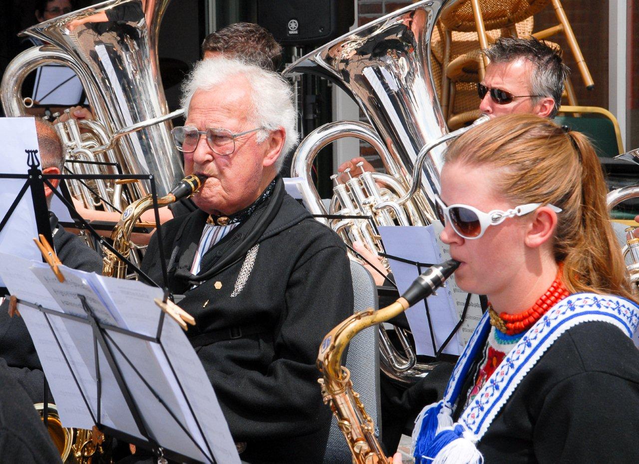 Jaap Jonk2.jpg Jaap Jonk2.jpg