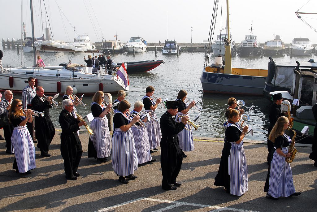 vlndmrkn2017 (10).jpg