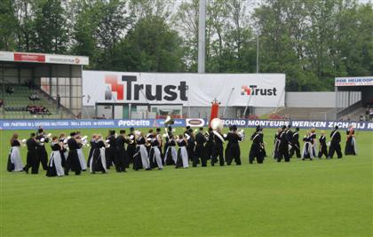 Dordrecht 2008 (45).jpg