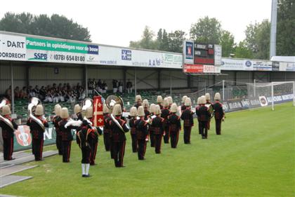 Dordrecht 2008 (46).JPG