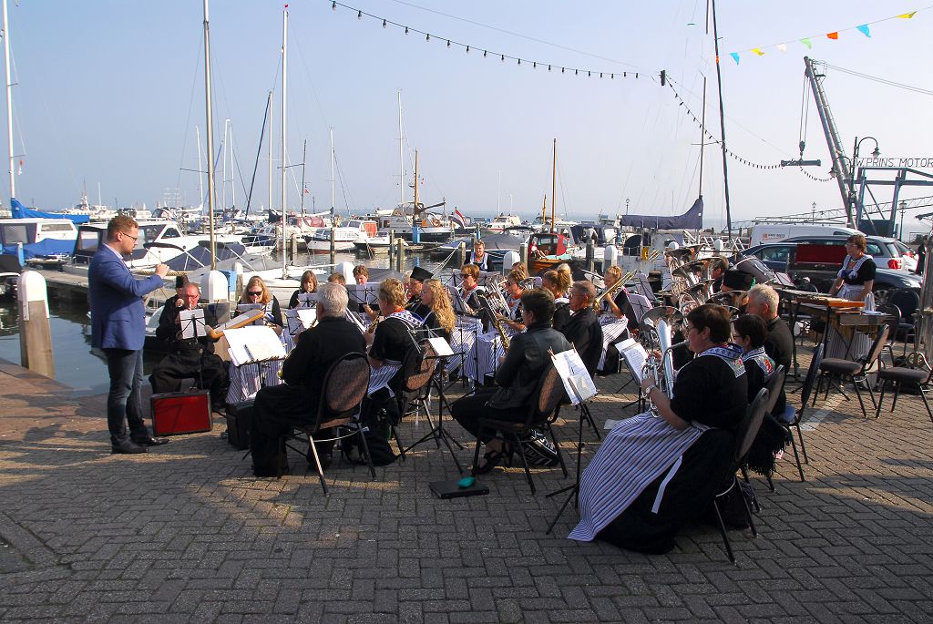 vlndmrkn2017 (45).jpg