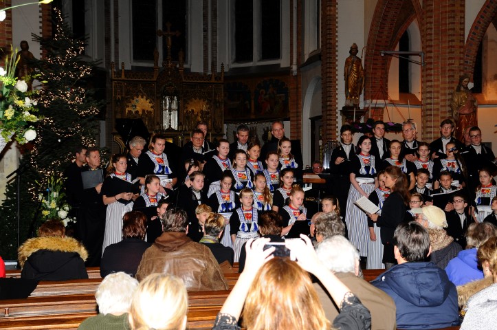 Monnickendam 2017 (3).jpg