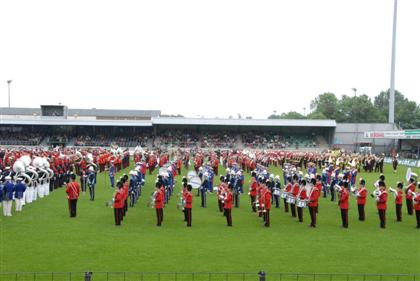 Dordrecht 2008 (51).JPG