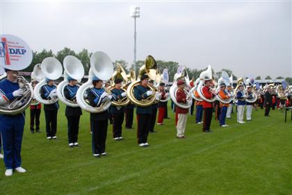 Dordrecht 2008 (58).JPG