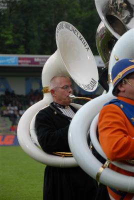 Dordrecht 2008 (61).JPG
