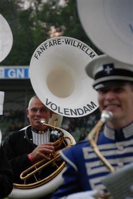 Dordrecht 2008 (63).JPG