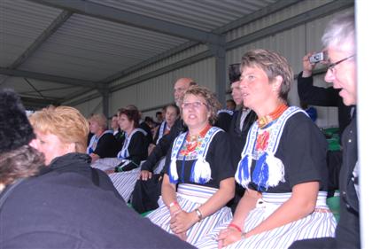 Dordrecht 2008 (68).JPG