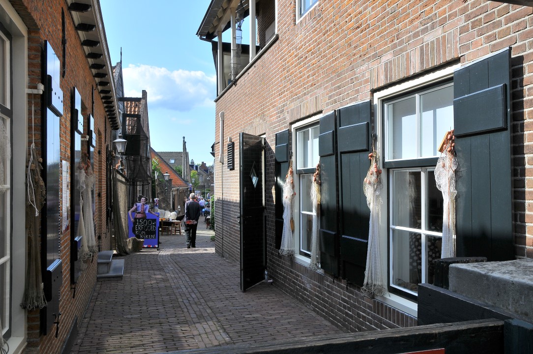 Spakenburg 2018 (119).jpg