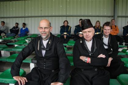 Dordrecht 2008 (70).JPG