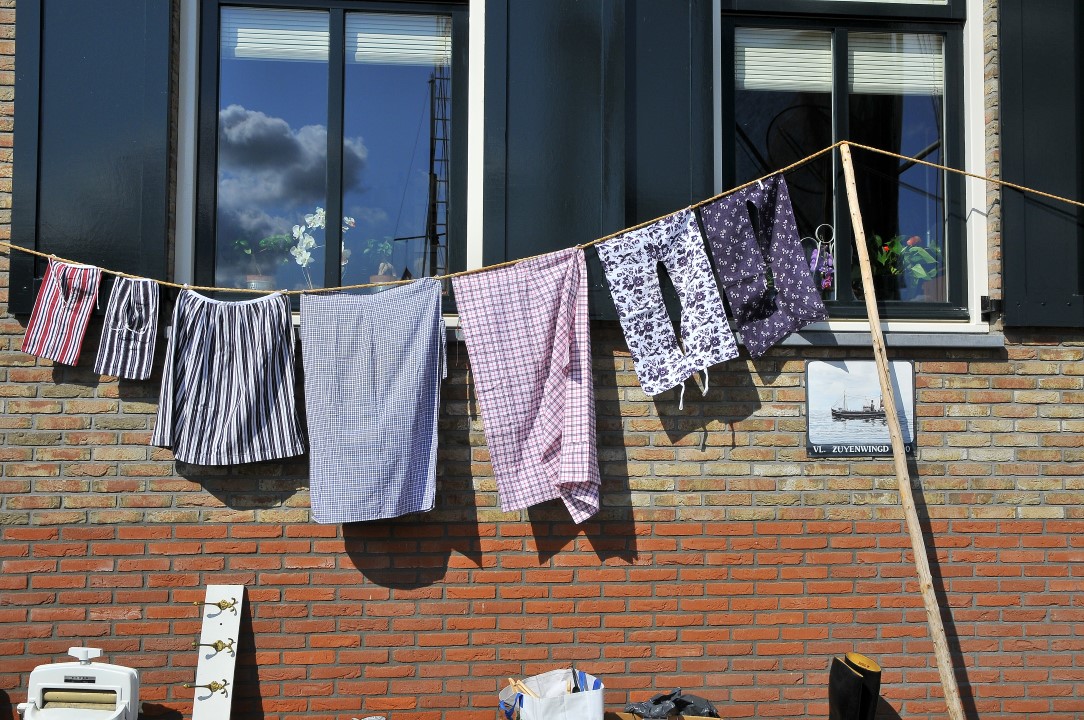 Spakenburg 2018 (26).jpg