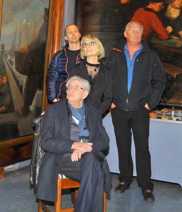 museumjaar-29a.jpg