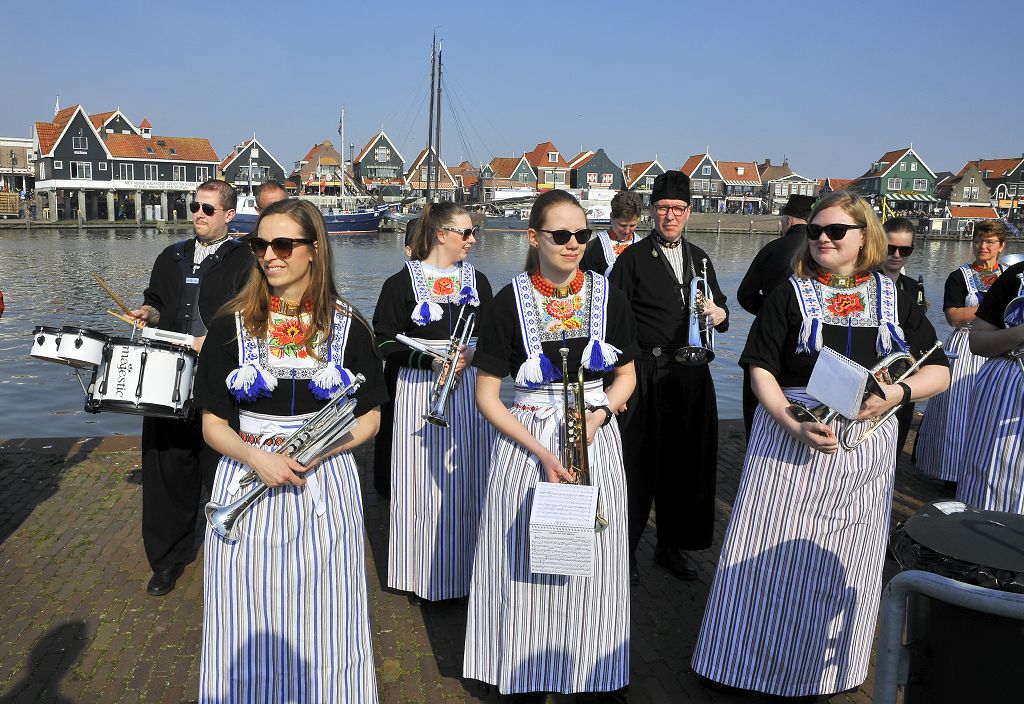 pieper2019-49.jpg