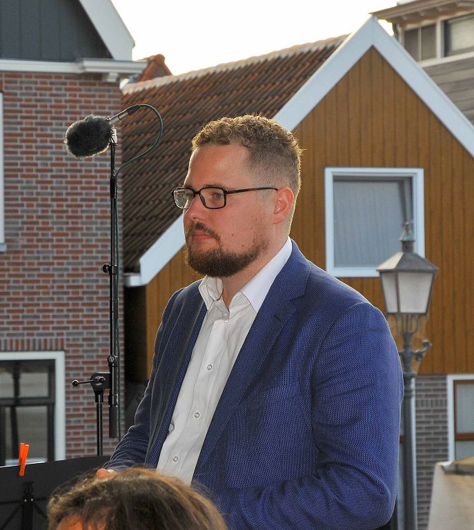 dmf2019-48.jpg
