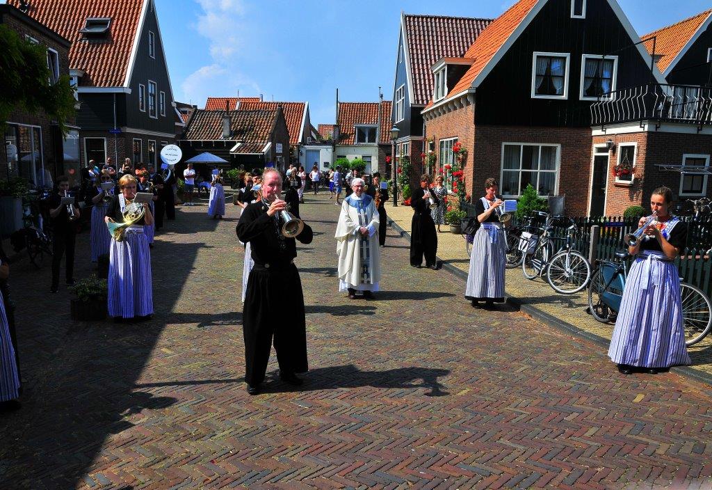 SiemTol2020 (38).jpg