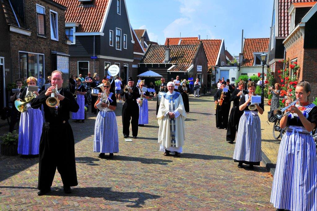 SiemTol2020 (39).jpg