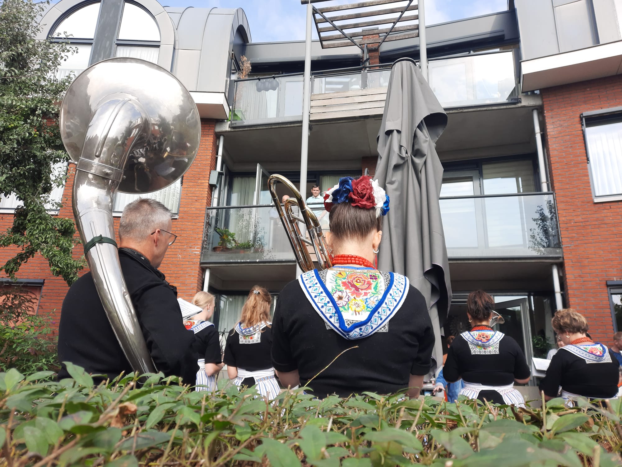 Roadshow2021 (44).jpg