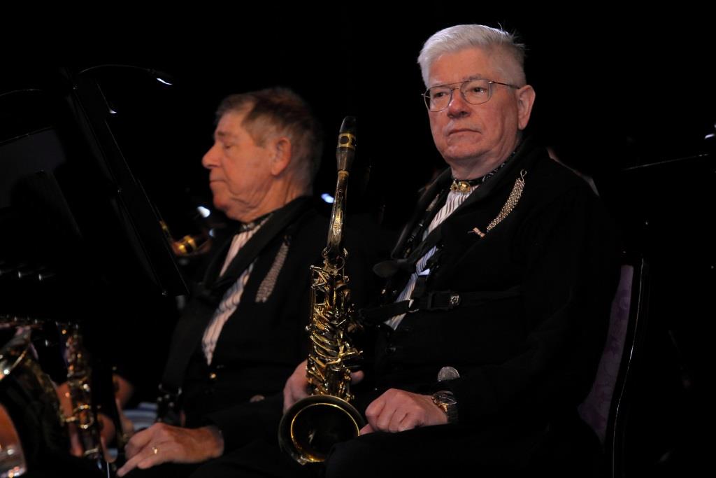 KlaasHansen (27).JPG