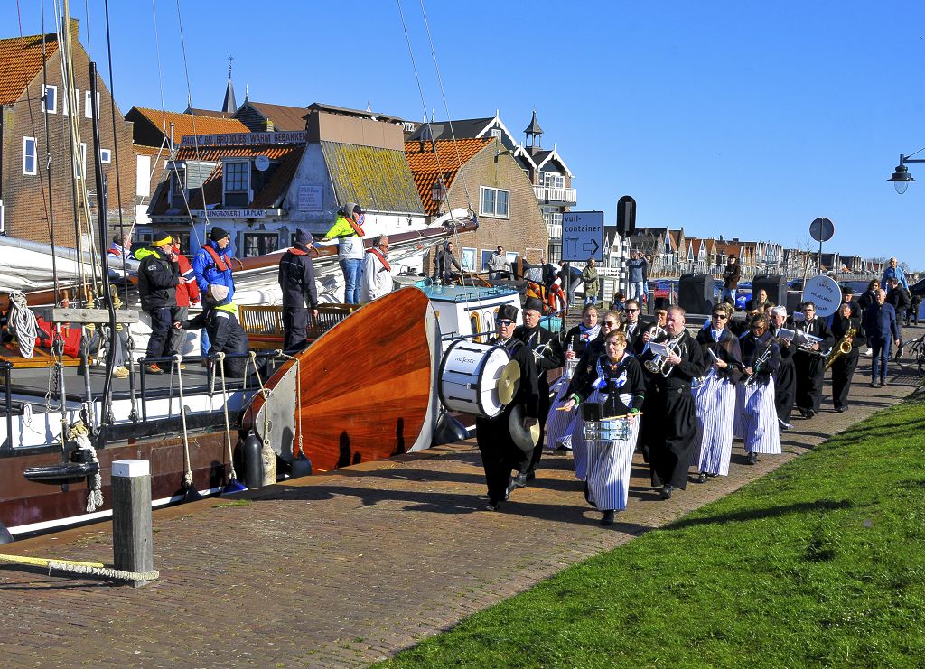 DSC_0059kopie.jpg