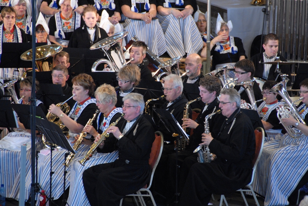 FanfareVok2011 (20).jpg