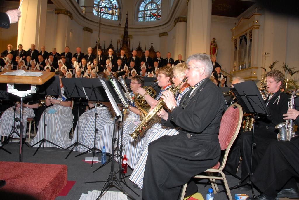 FanfareVok2011 (34).jpg