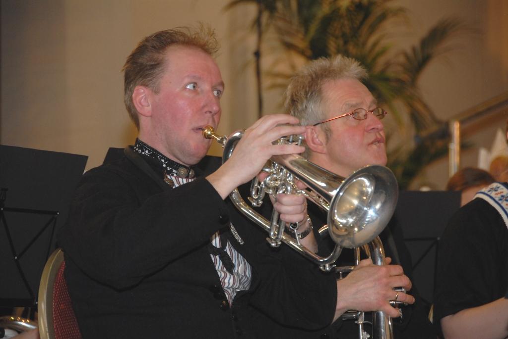 FanfareVok2011 (36).jpg