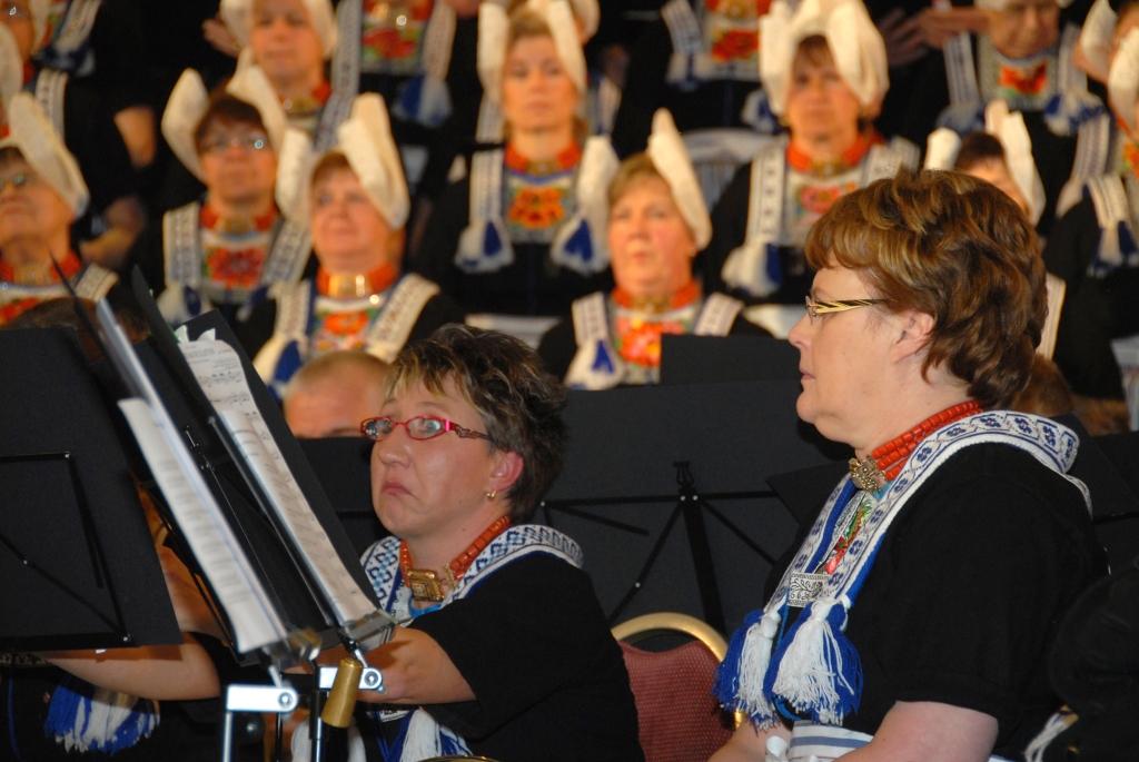 FanfareVok2011 (37).jpg