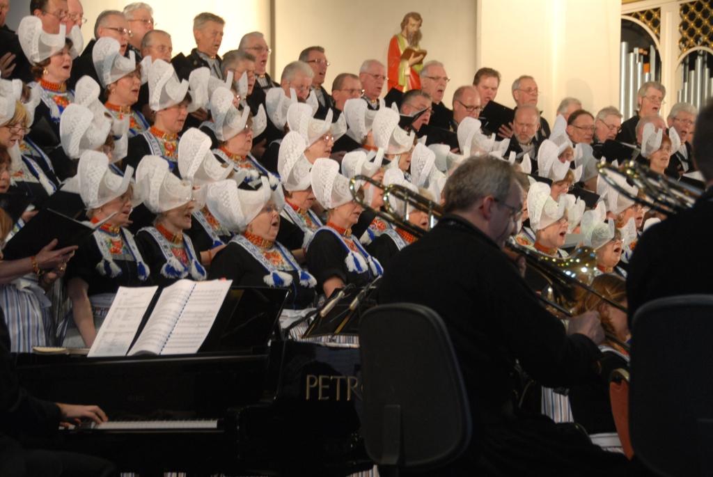 FanfareVok2011 (51).jpg