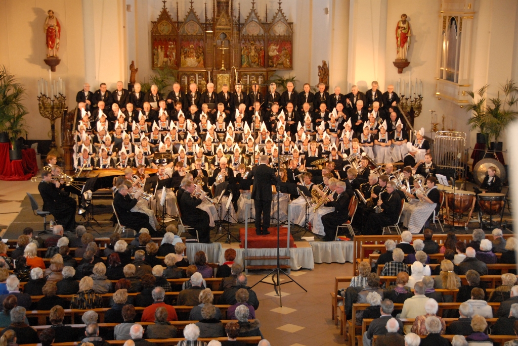 FanfareVok2011 (7).jpg