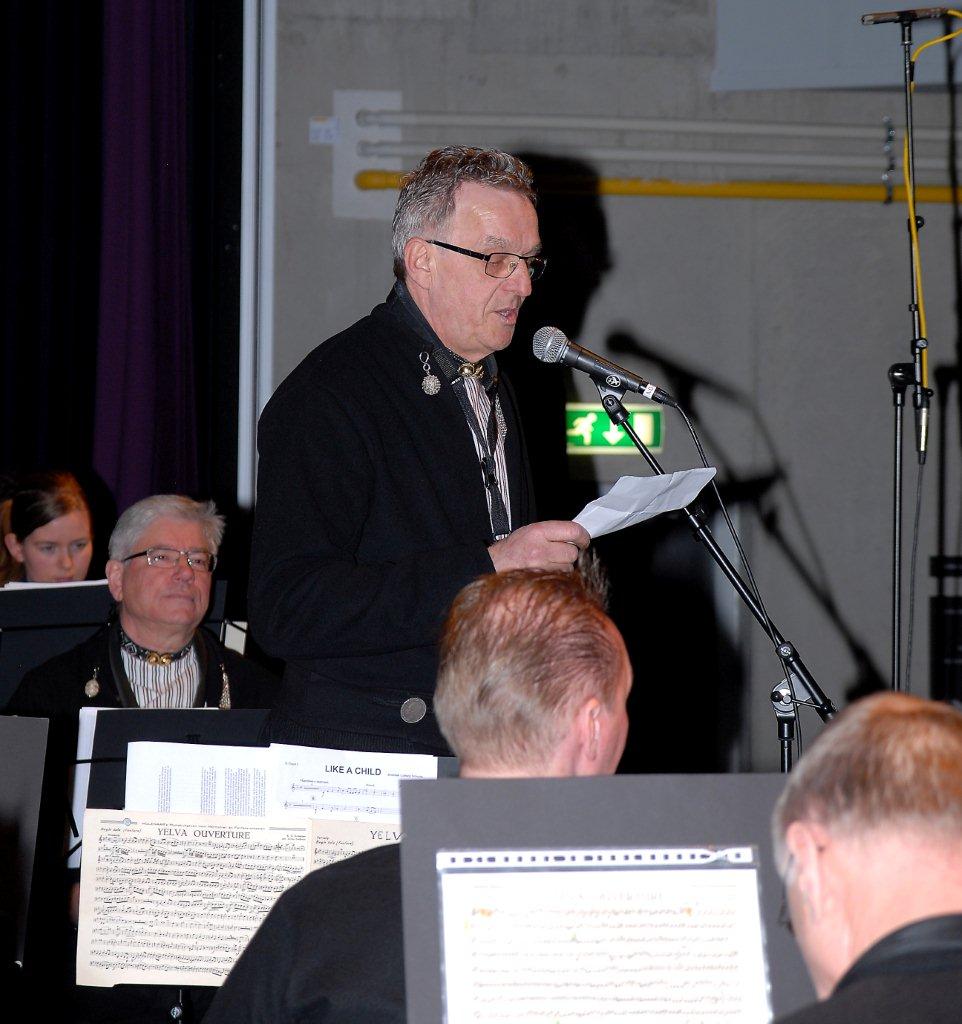 nwj2014 (2).jpg