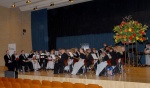 conc2015 (1).jpg