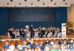 conc2015 (12).jpg