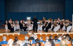 conc2015 (13).jpg