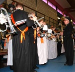 Koninginnedag2007 (32).jpg