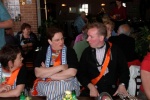 Koninginnedag2007 (4).jpg