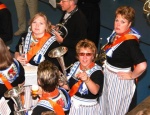 Koninginnedag2007 (41).jpg