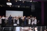fusiefeest (10).jpg