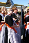 Koninginnedag2007 (47).JPG